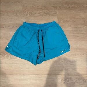 Nike 5 in Dri-Fit Running Shorts